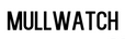 MullWatch - Kezdőlap